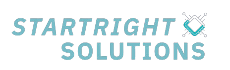 StartRight Solutions